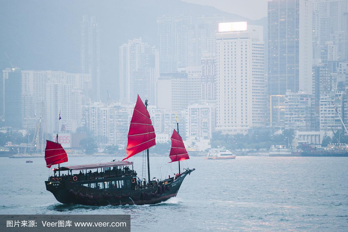 舢舨電影，時(shí)代印記與文化傳承的交融