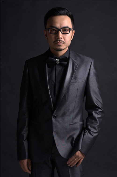 汪涵最新動態揭秘，小巷深處的獨特風味探秘之旅