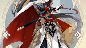 犬神新篇，技能提升與任務完成攻略指南