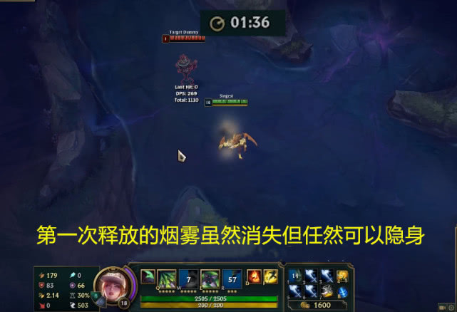 隱身侍衛續章,未來科技的新篇章探索