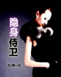 隱身侍衛續章,未來科技的新篇章探索