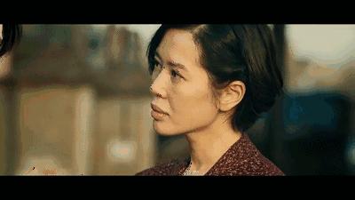 夸演員的,夸演員，致敬演藝界的璀璨星辰