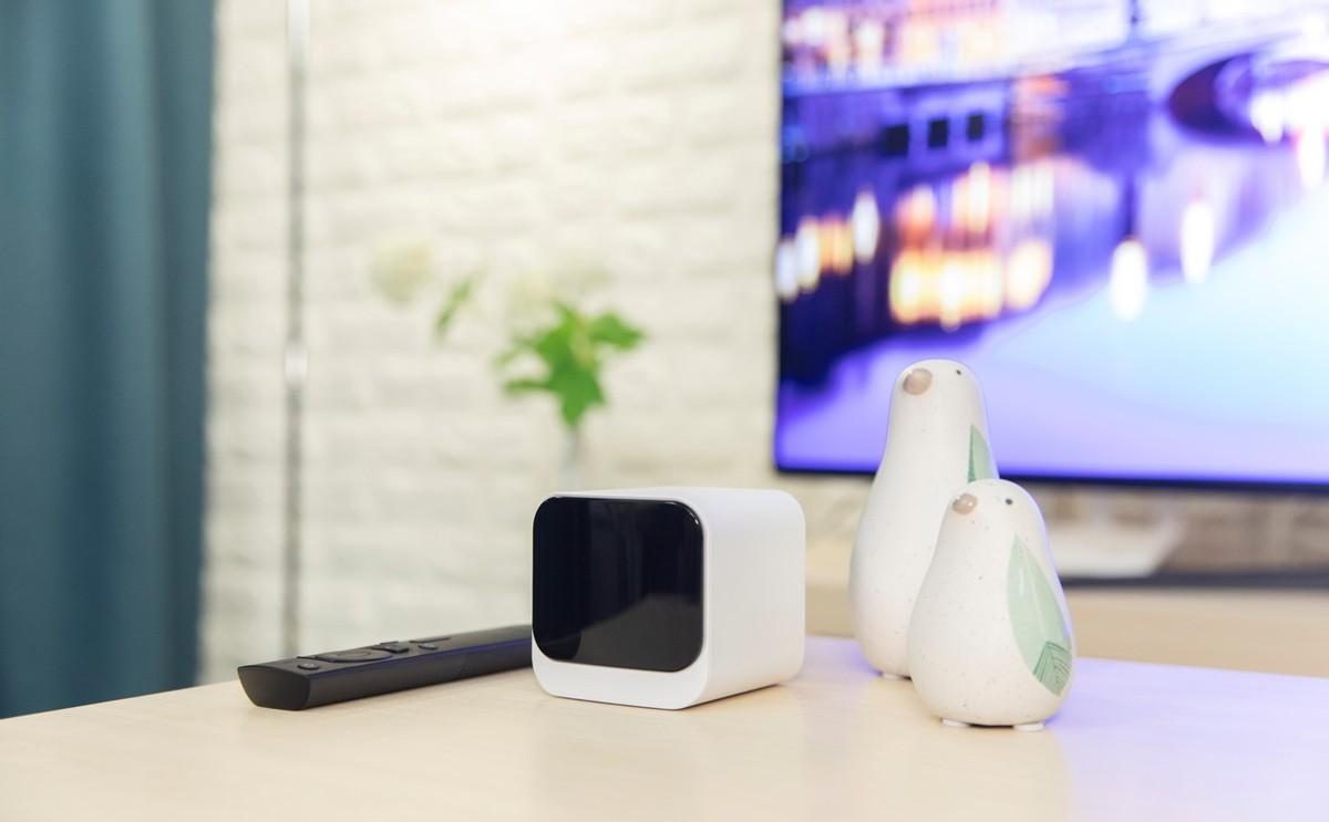 LG電視投屏技術詳解，歷史演進與當代應用地位