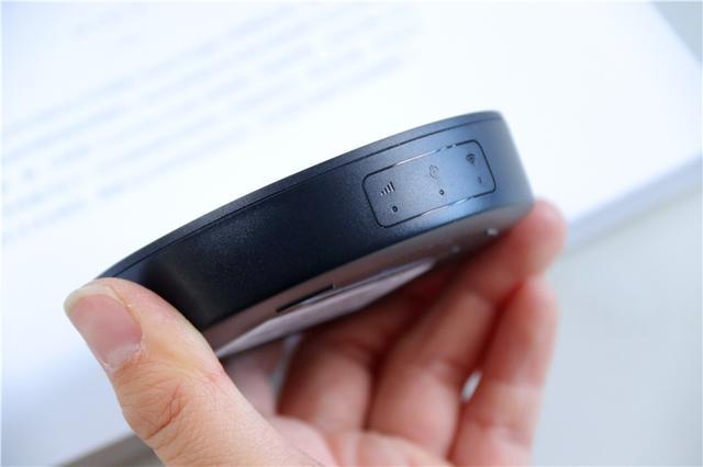 LG電視投屏技術詳解,歷史演進與當代應用地位