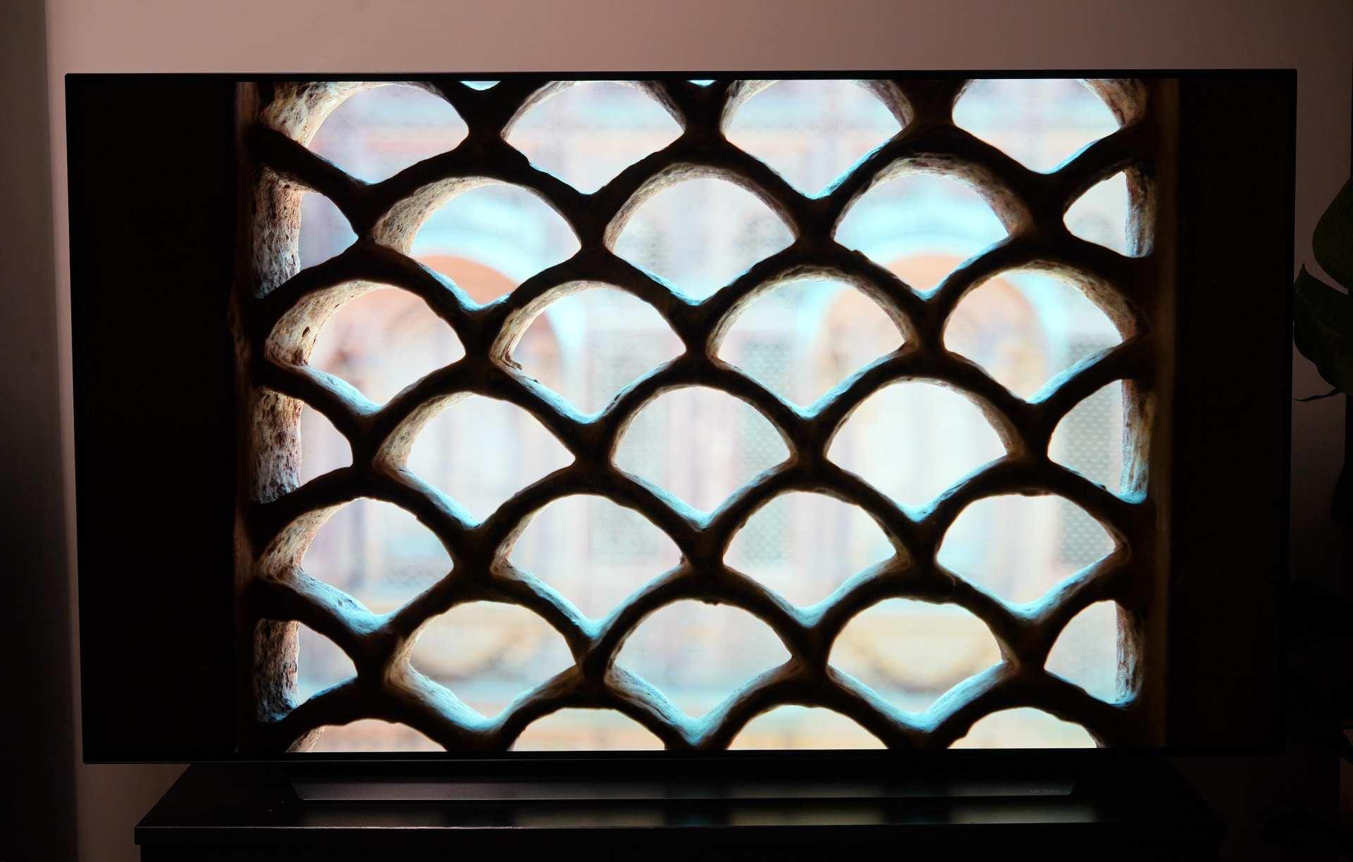 LG電視投屏技術詳解,歷史演進與當代應用地位