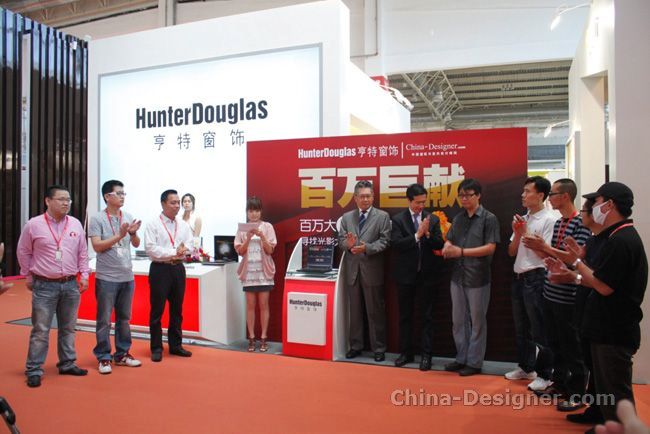 最新熱力抽獎,自然美景旅行盛宴,贏取驚喜大獎!