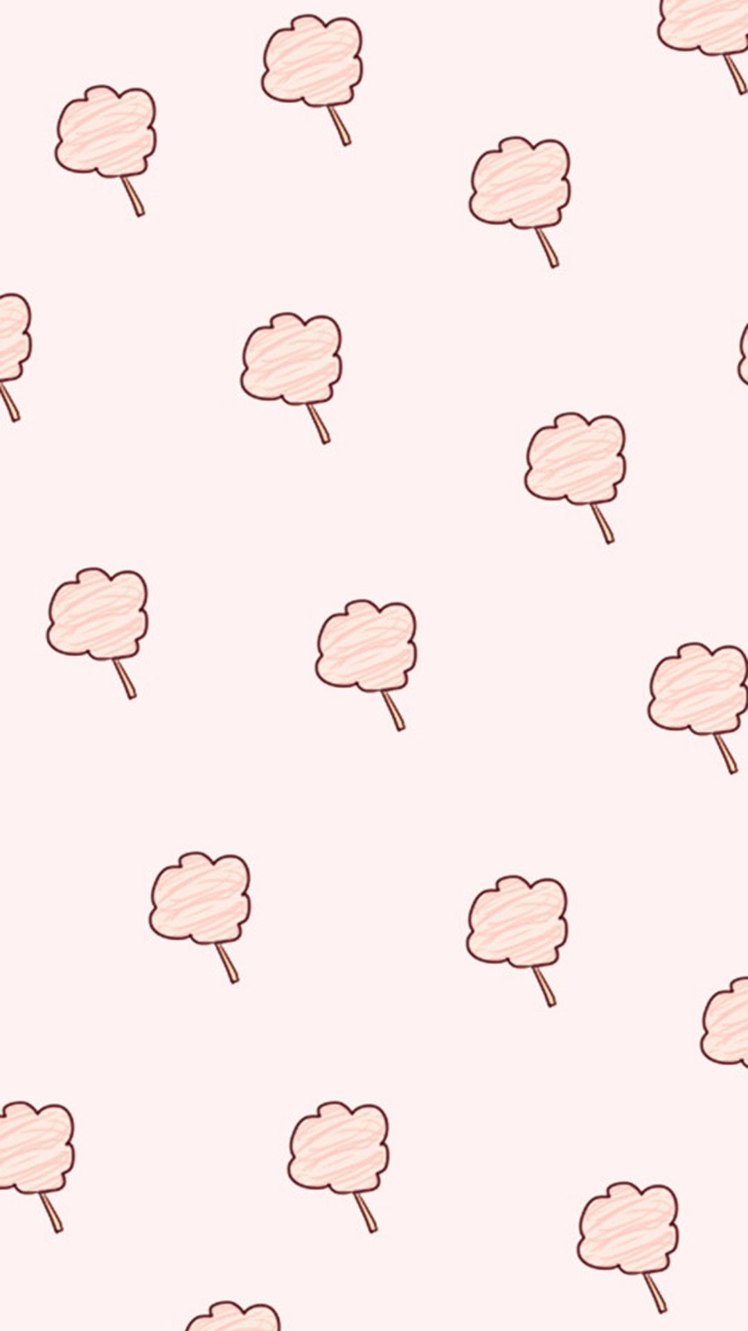 動漫背景魅力四溢,夢想起航自信翱翔