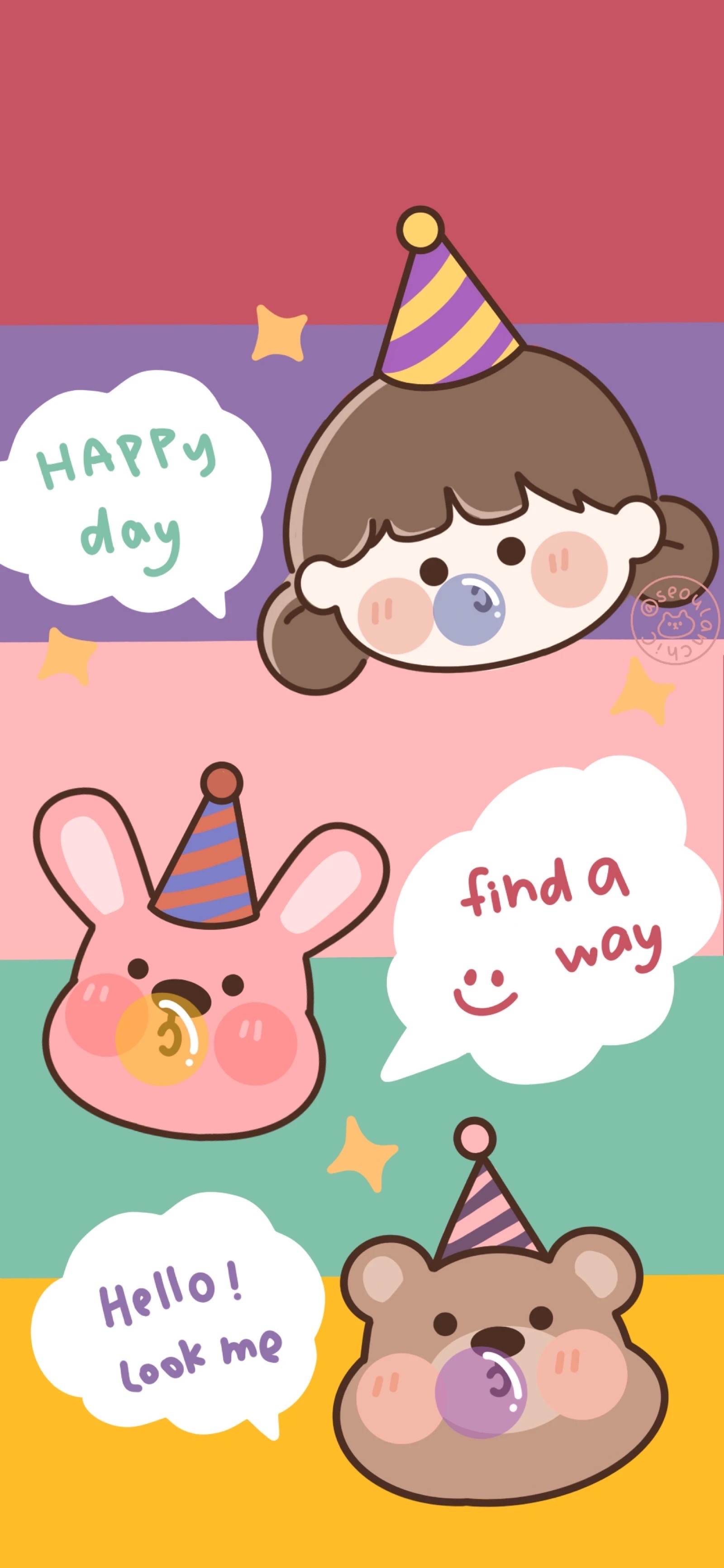 動漫背景魅力四溢，夢想起航自信翱翔