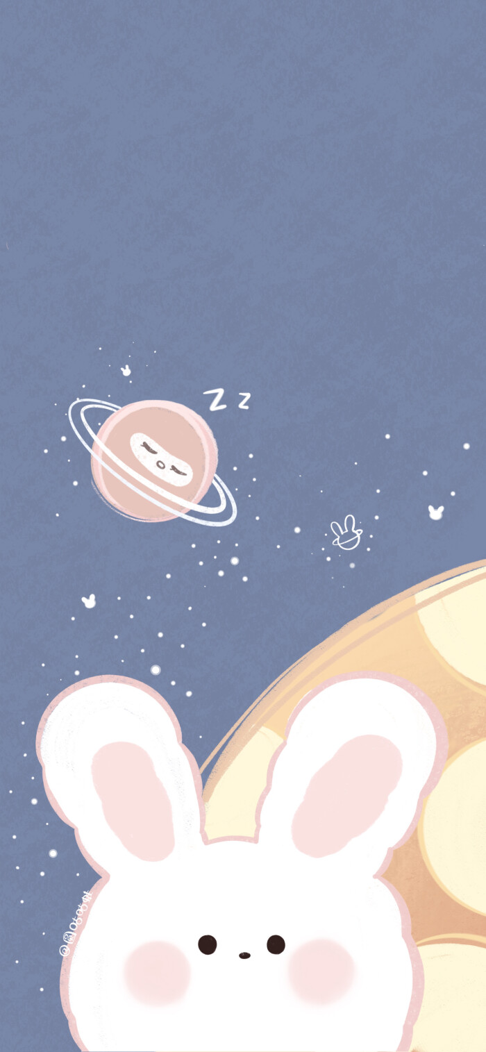 動漫背景魅力四溢,夢想起航自信翱翔