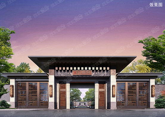 昌平南邵最新資訊速遞,獲取指南與實時更新