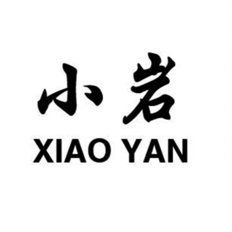 小巖最新動態更新