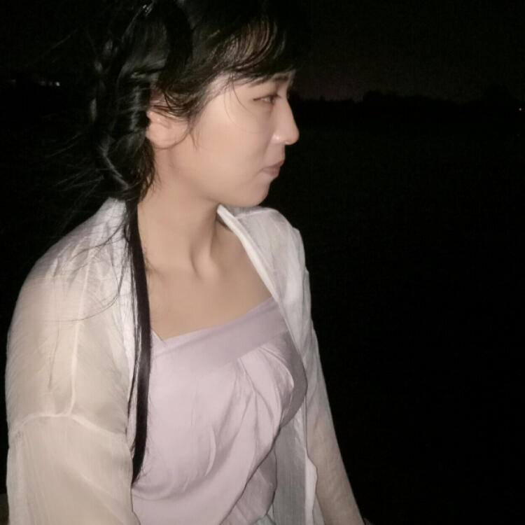 小巖最新動態更新