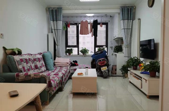 濟南最新二手房市場狀況、趨勢分析揭秘