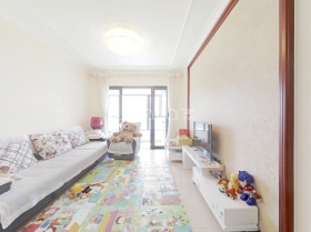 濟南最新二手房市場狀況、趨勢分析揭秘