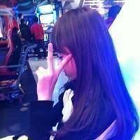 Q友樂園最新女生頭像精選,樂園溫馨日常