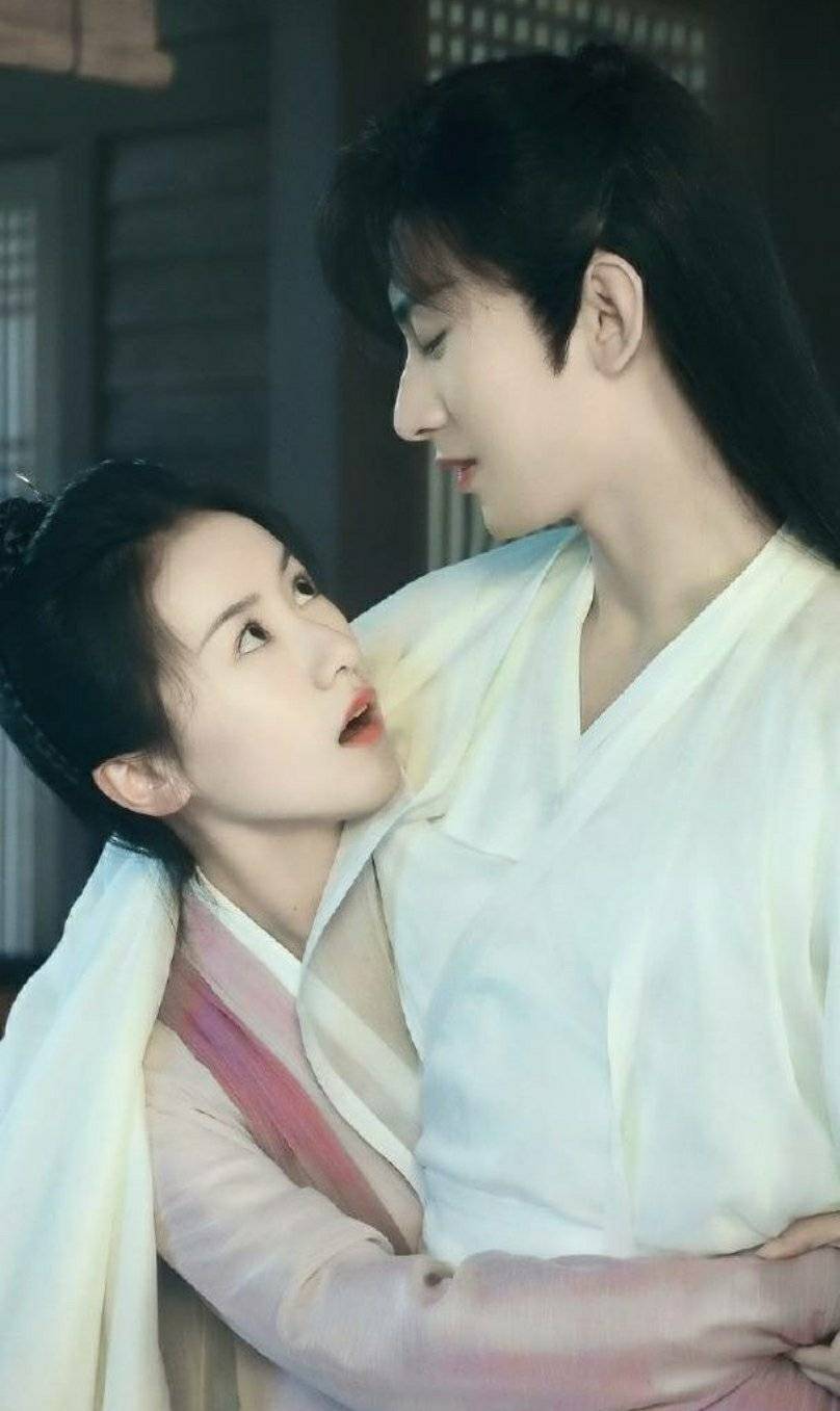 璇璣司鳳最新動態,璇璣司鳳最新動態，蛻變之路，自信與成就感的協奏曲