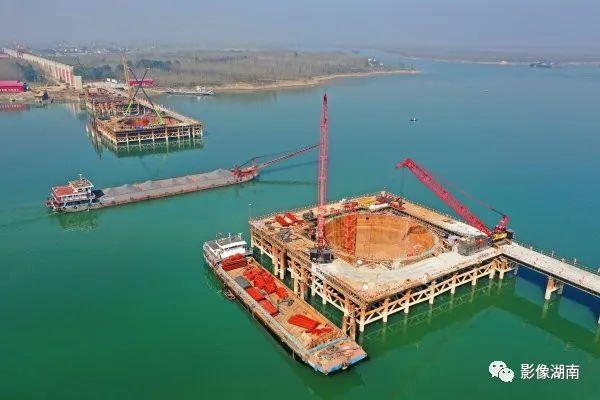 舞鋼月益鐵路最新動態揭秘,小巷中的隱藏瑰寶探秘之旅