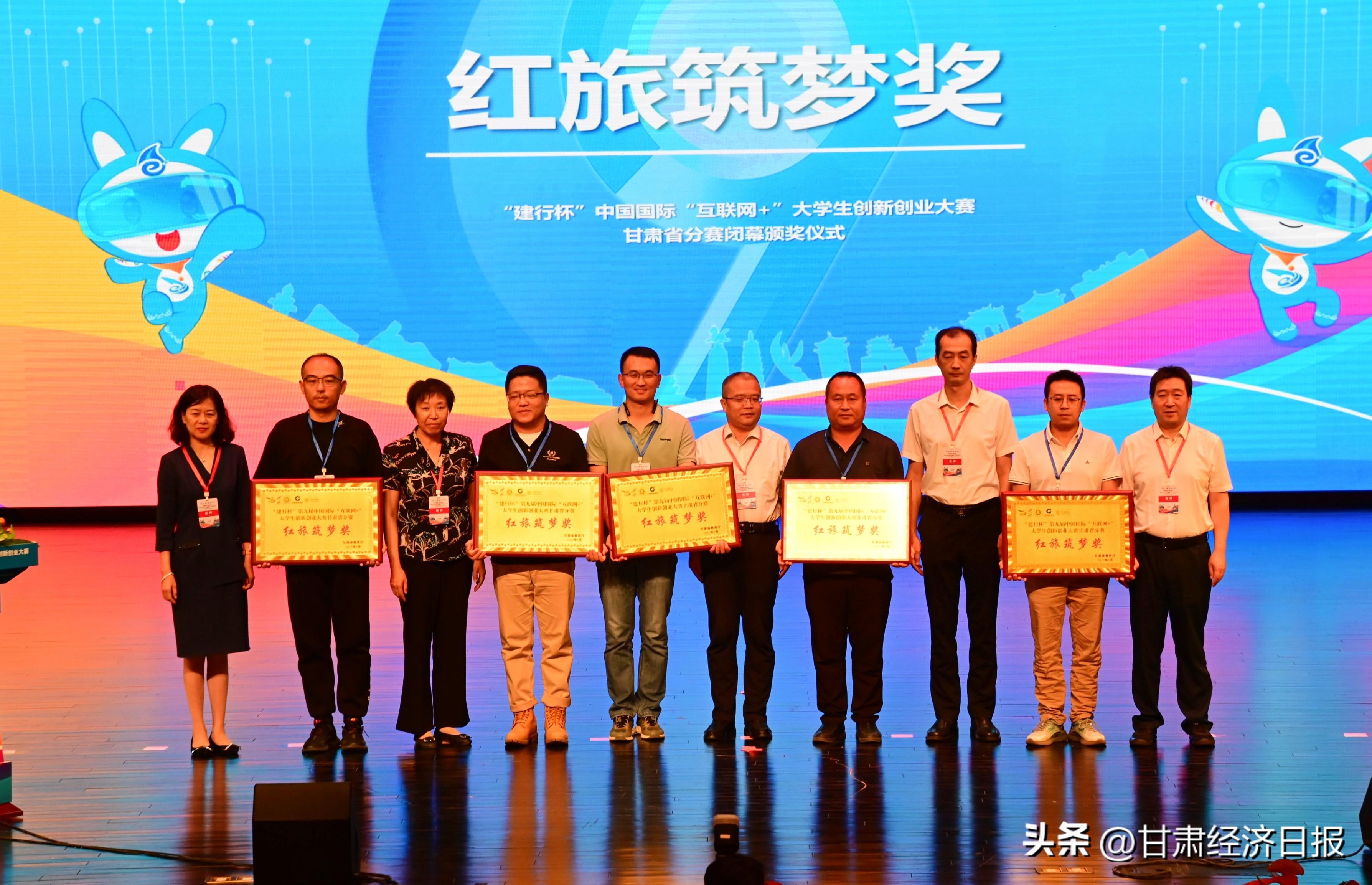 互聯網十比賽參賽作品,互聯網十比賽參賽作品——小巷深處的特色小店探秘