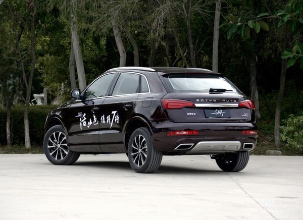 sr7上市,SR7上市，詳細步驟指南