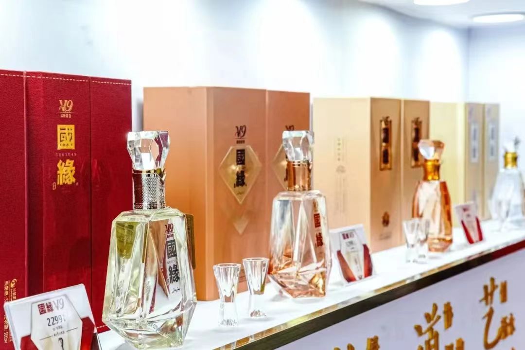 今世緣上市，開啟新篇章，自信鑄就未來成就