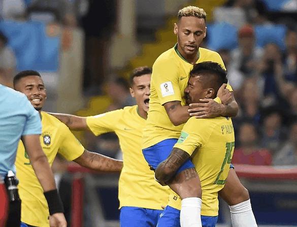 上港今日賽事與小巷中的獨特風情,隱藏魅力小店的探索