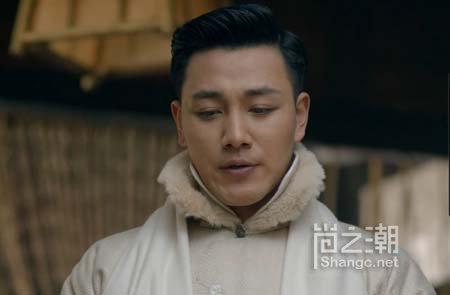 無心法師演員表詳解,從初學者到進階用戶的全方位指南