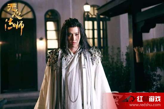 無心法師演員表詳解,從初學者到進階用戶的全方位指南