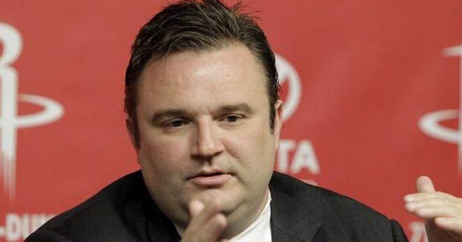 在線直播足球比賽，新時代的極致觀賽體驗