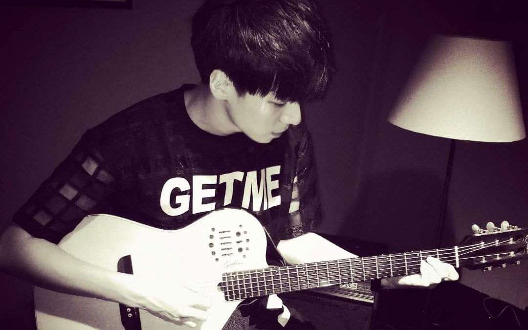 王博文乒乓球比賽視頻,自然美景與內(nèi)心的探索之旅