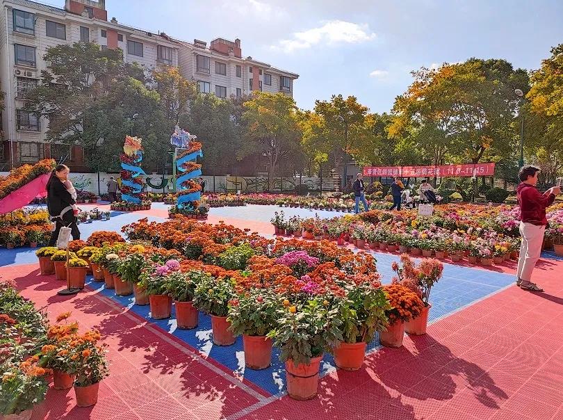 電影滿城盡是黃金甲,電影滿城盡是黃金甲，權力與欲望的交織