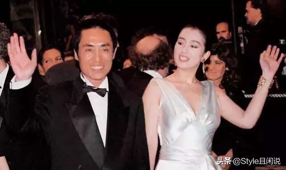 電影滿城盡是黃金甲,電影滿城盡是黃金甲,權力與欲望的交織