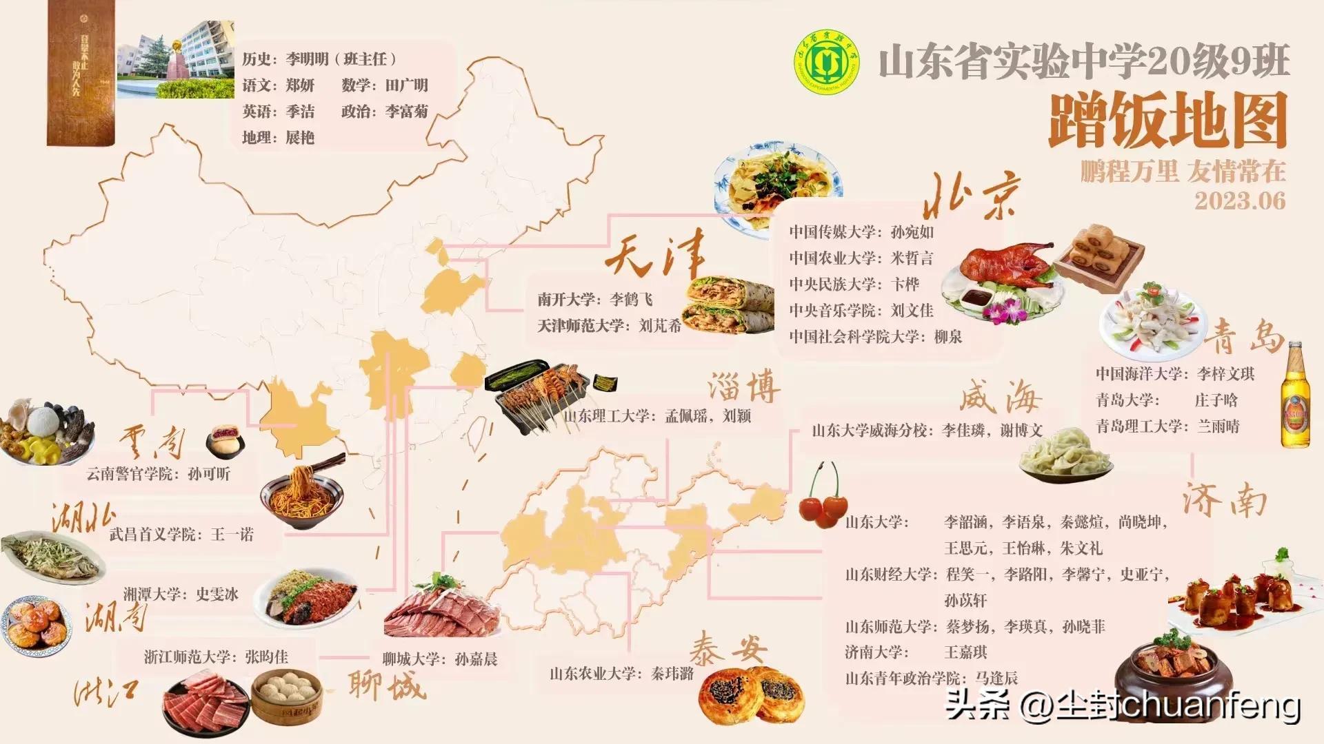 山東工資上漲最新動(dòng)態(tài)，科技引領(lǐng)智能新紀(jì)元開(kāi)啟