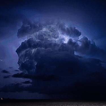 山東工資上漲最新動(dòng)態(tài),科技引領(lǐng)智能新紀(jì)元開(kāi)啟