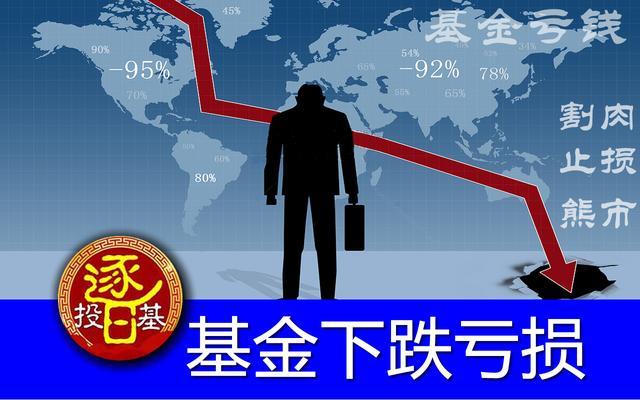 科技賦能下的白酒股票，未來投資新體驗