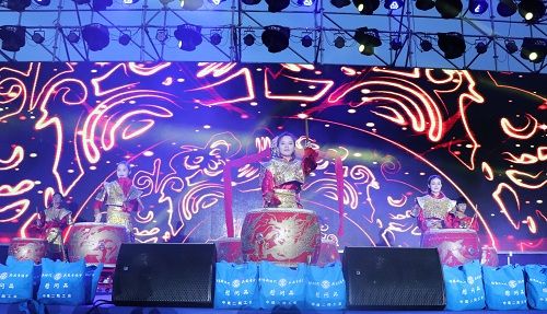 長豐北城動態資訊，日常溫馨故事分享