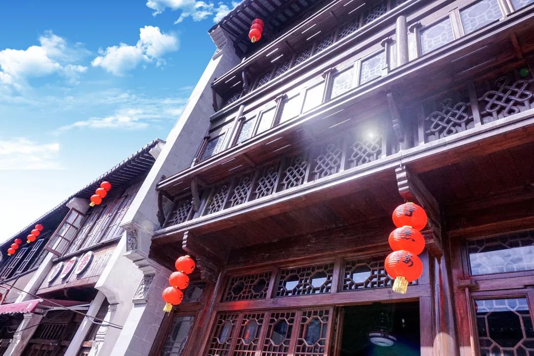 常熟南門壇上巷弄深處的獨特風味與最新資訊