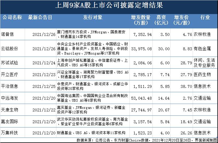 天康生物股票,探究潛力與價值分析