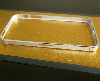 最新絲印手機蓋板招聘，技術人才的職業新選擇，開啟技術人生新篇章