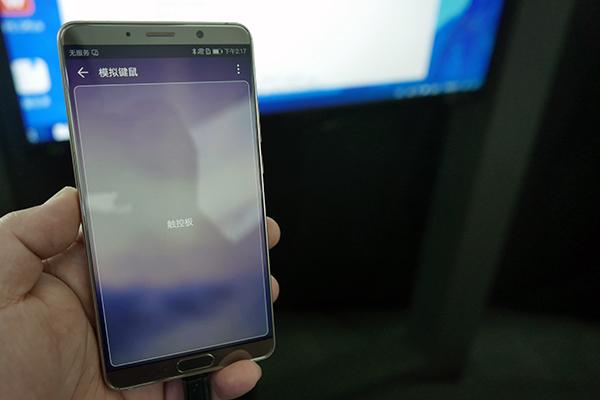 移動電視投屏詳細步驟指南，如何輕松實現投屏操作？