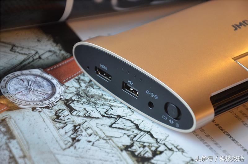 移動電視投屏詳細步驟指南,如何輕松實現投屏操作?