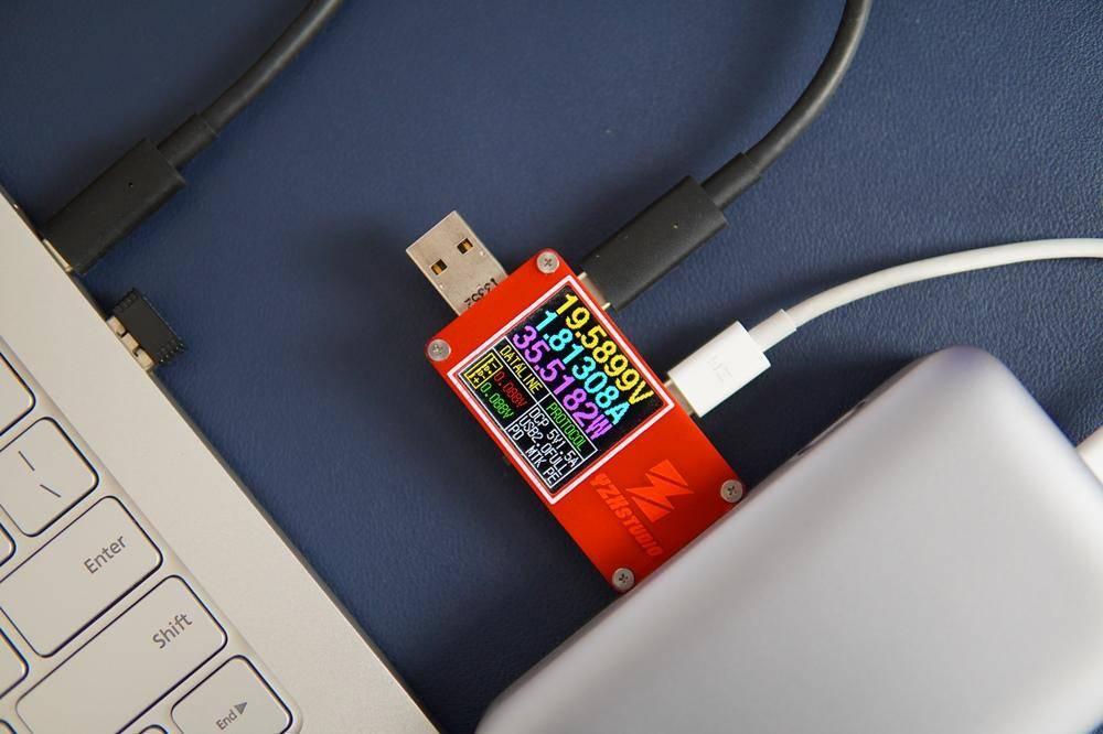 移動電視投屏詳細步驟指南,如何輕松實現投屏操作?