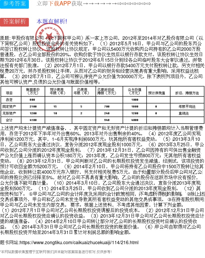 甲公司，境內上市公司的崛起及其影響力分析