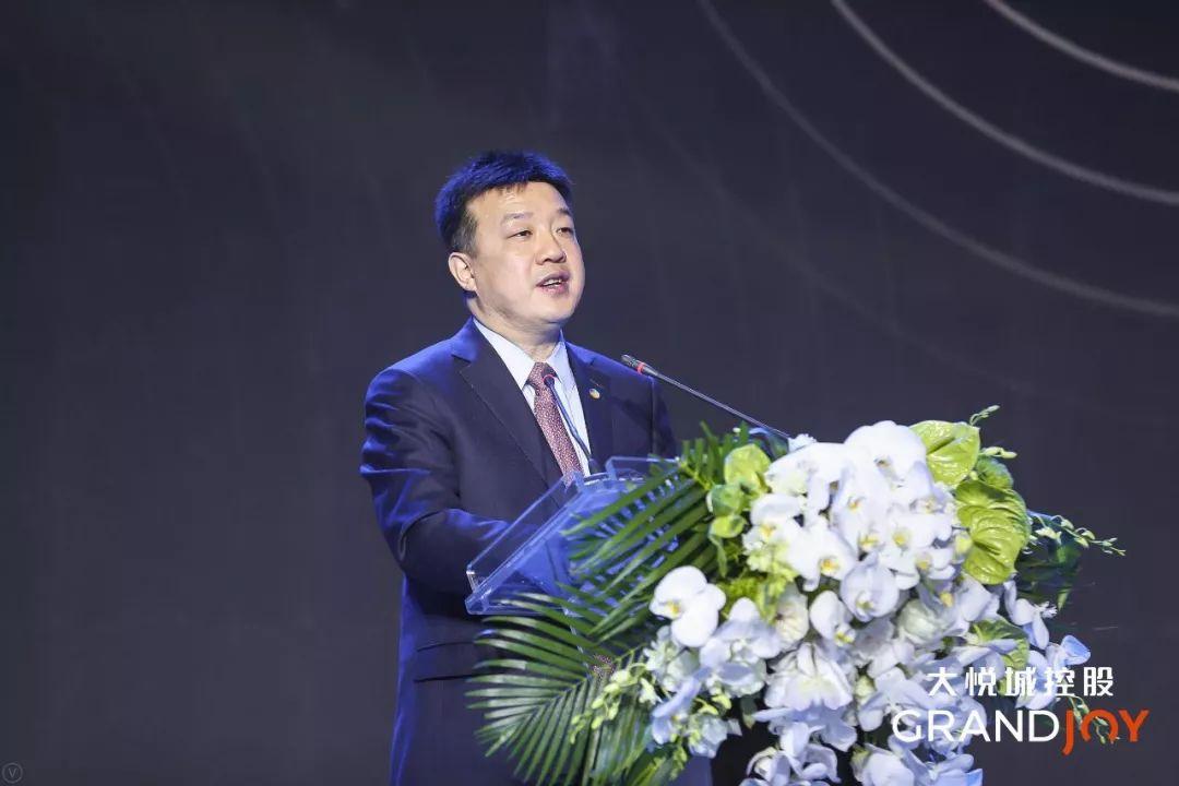 紅籌上市模式,策略、優勢及挑戰探討