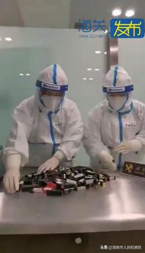 微信群昵稱顯示異常解決指南,步驟與技巧助你快速解決問(wèn)題