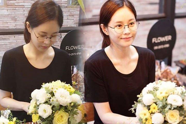 李英雅最新動態(tài),勵志之旅的新篇章,展現(xiàn)變化中的力量