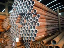 濟(jì)南鋼材價(jià)格行情深度解析與趨勢預(yù)測