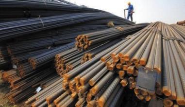 濟(jì)南鋼材價(jià)格行情深度解析與趨勢預(yù)測