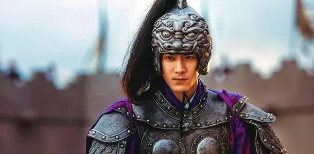 十三太保新資訊揭秘，科技引領(lǐng)未來，極致創(chuàng)新體驗(yàn)重磅來襲！