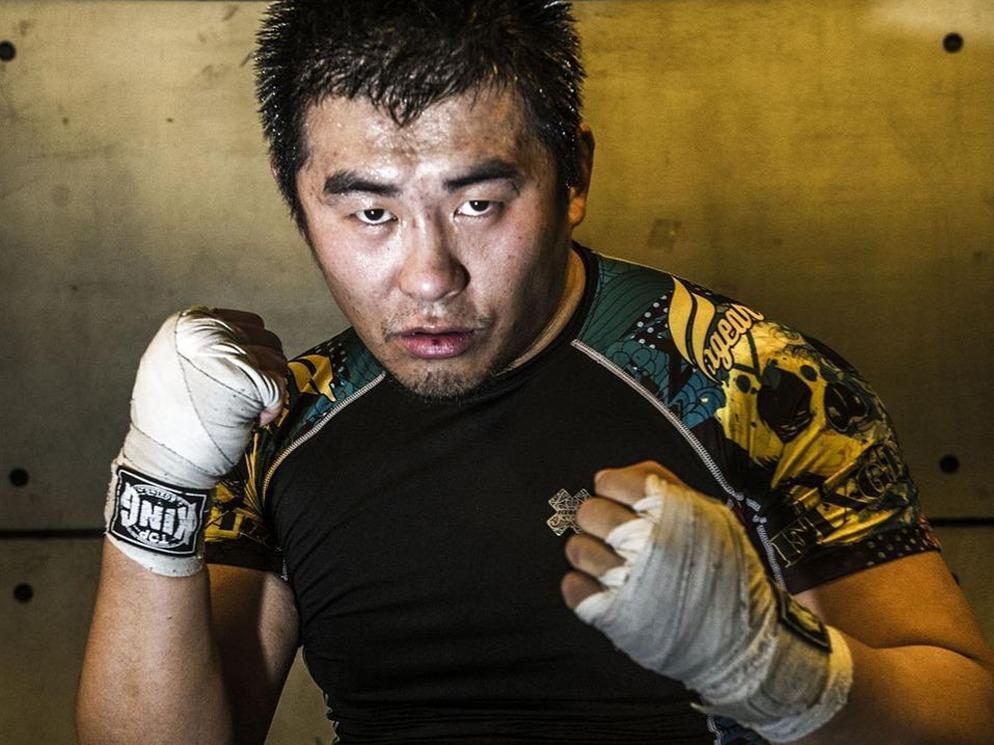 徐曉冬與王戰軍比賽視頻，觀看與學習指南