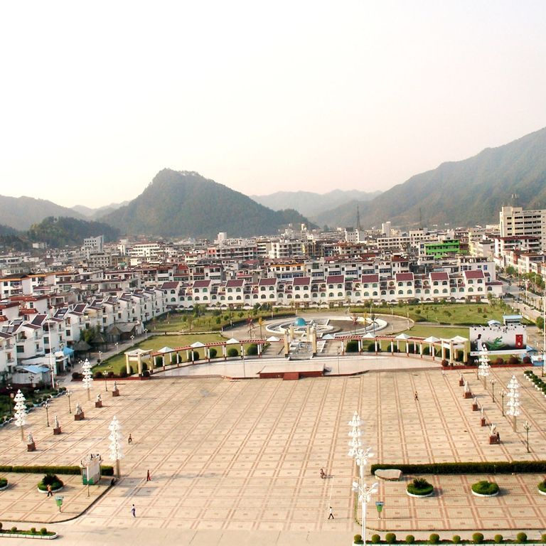 崇義最新房價信息,?????? 崇義最新房價信息大揭秘 ??????